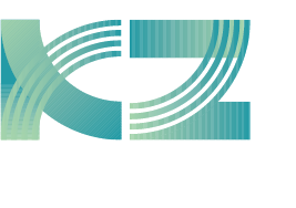 上海鑫然紡織 - KINZEN